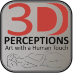 3D Perceptions LLC